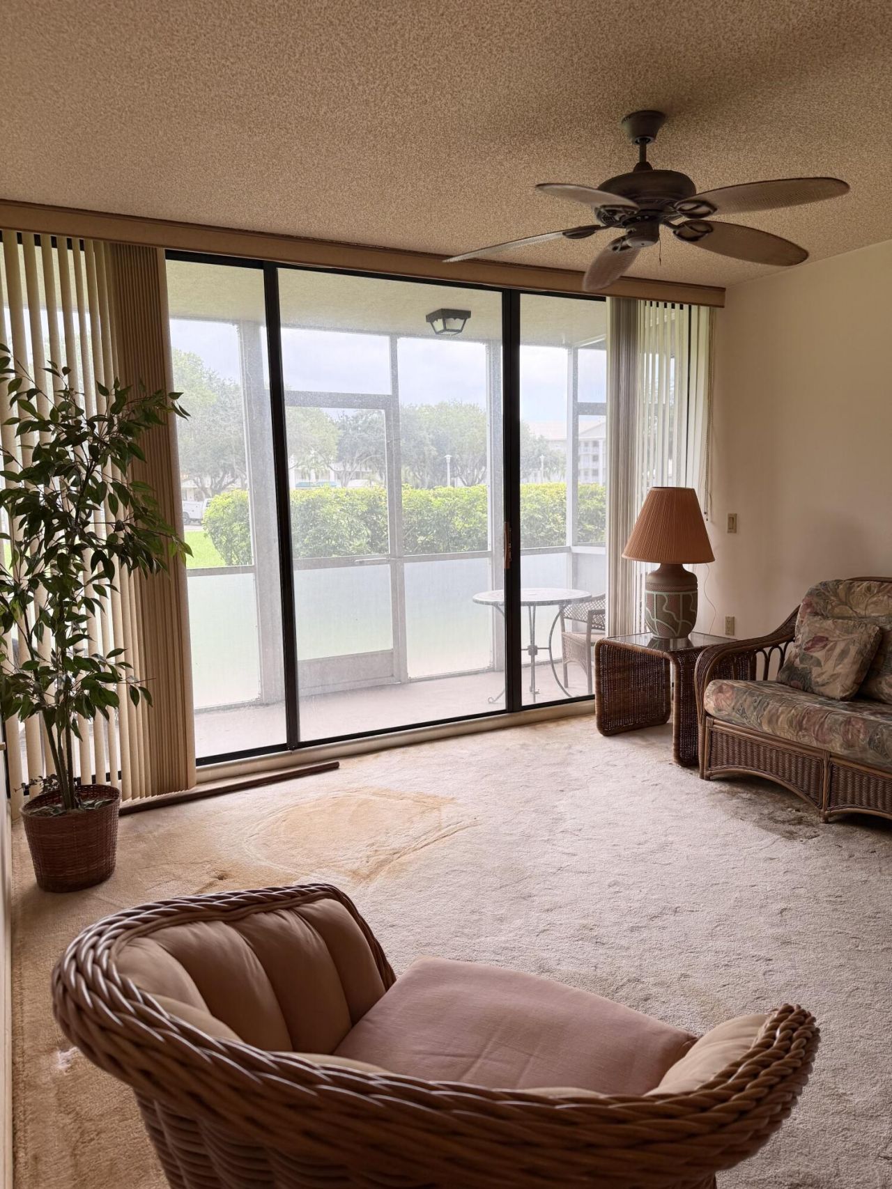 6193 Balboa Circle, Unit 103, Boca Raton, FL 33433 Photo