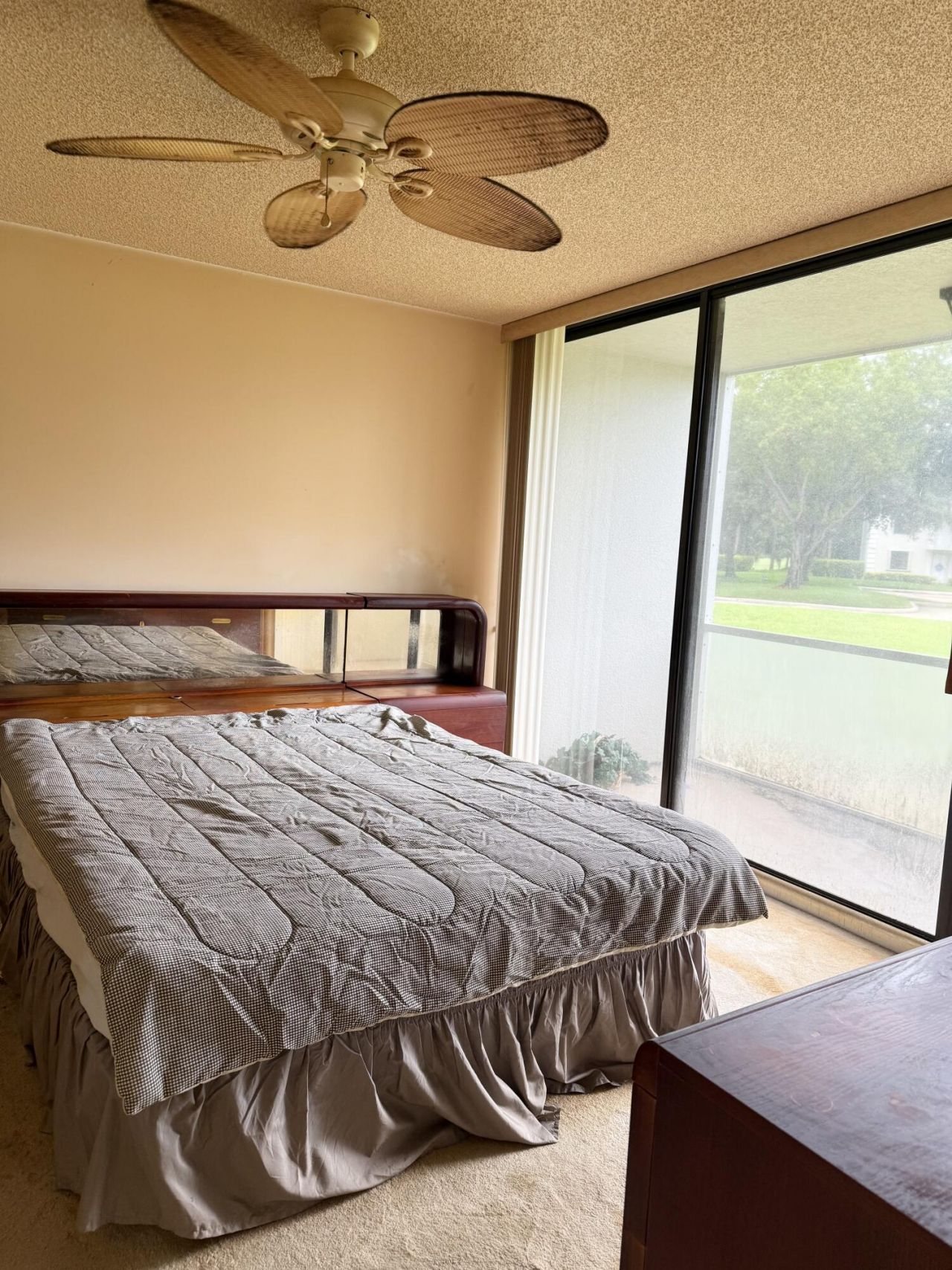 6193 Balboa Circle, Unit 103, Boca Raton, FL 33433 Photo