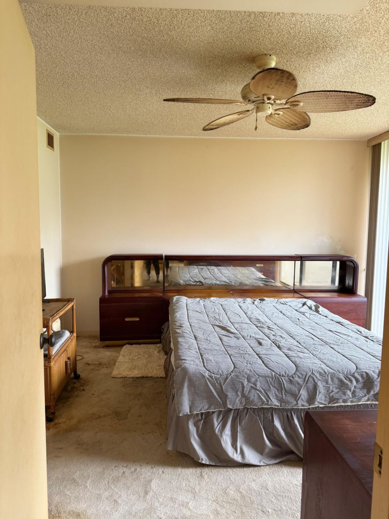 6193 Balboa Circle, Unit 103, Boca Raton, FL 33433 Photo