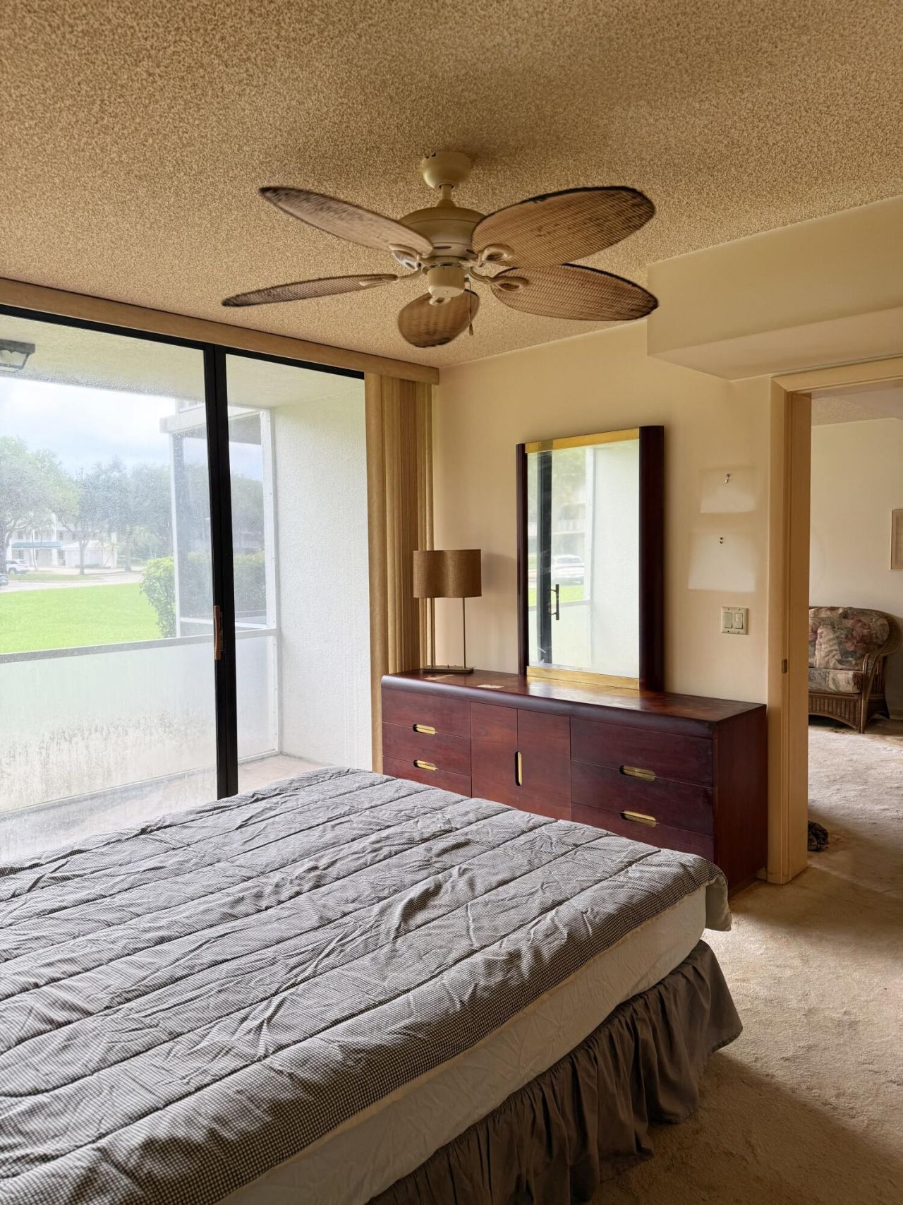 6193 Balboa Circle, Unit 103, Boca Raton, FL 33433 Photo