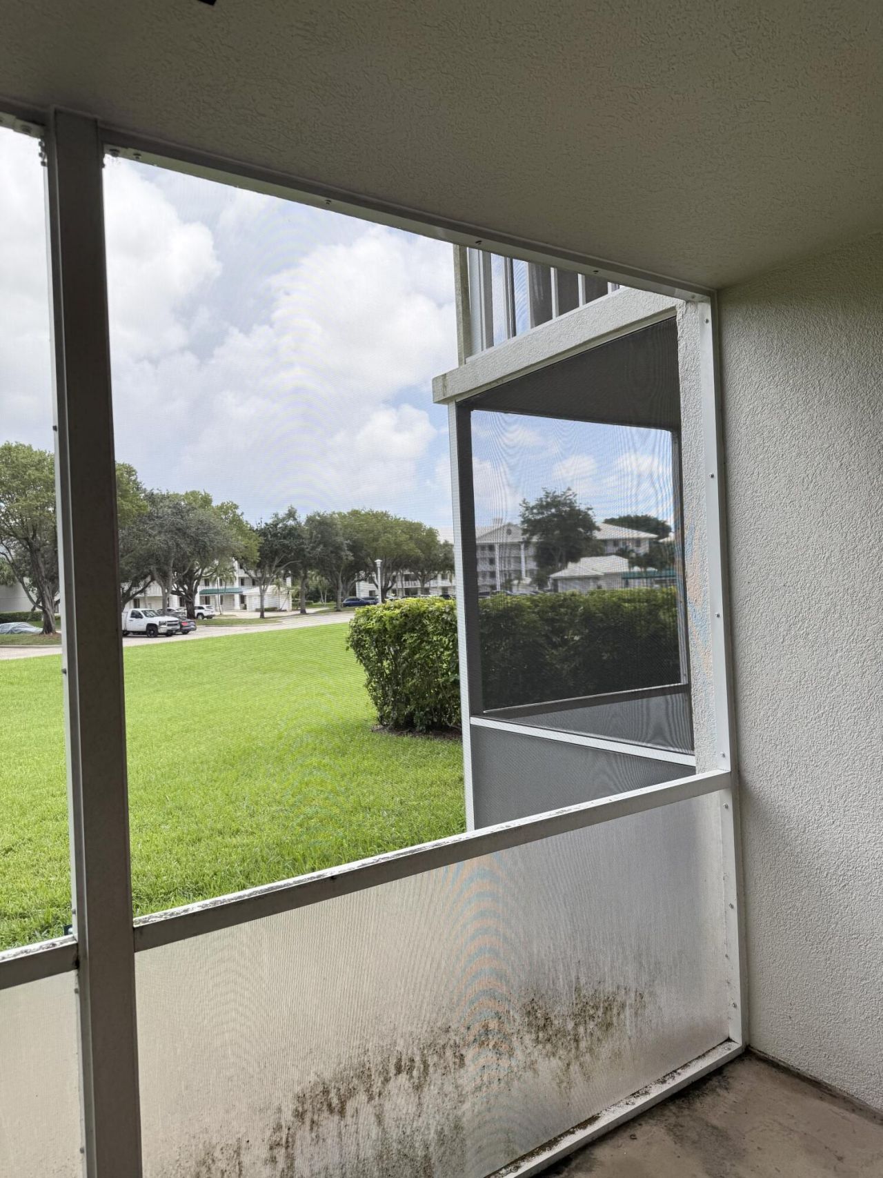 6193 Balboa Circle, Unit 103, Boca Raton, FL 33433 Photo