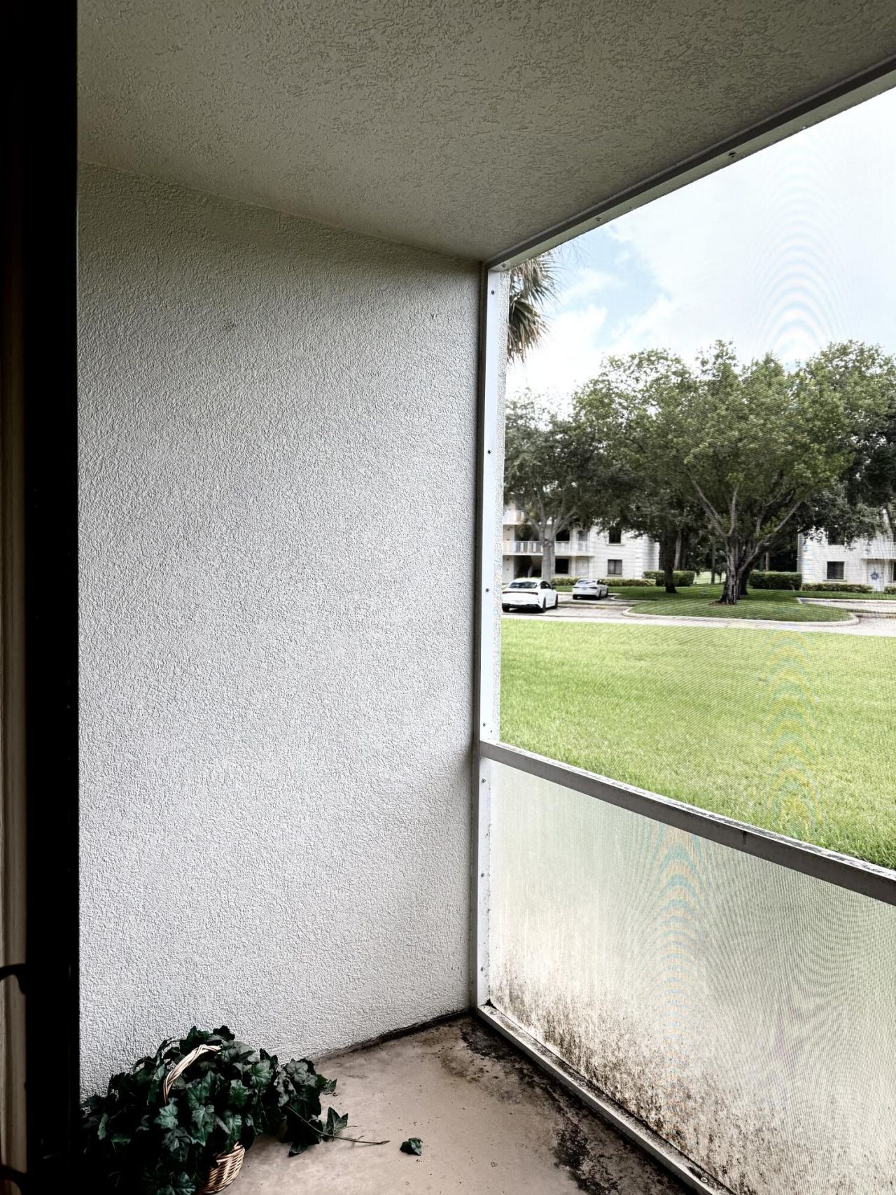 6193 Balboa Circle, Unit 103, Boca Raton, FL 33433 Photo