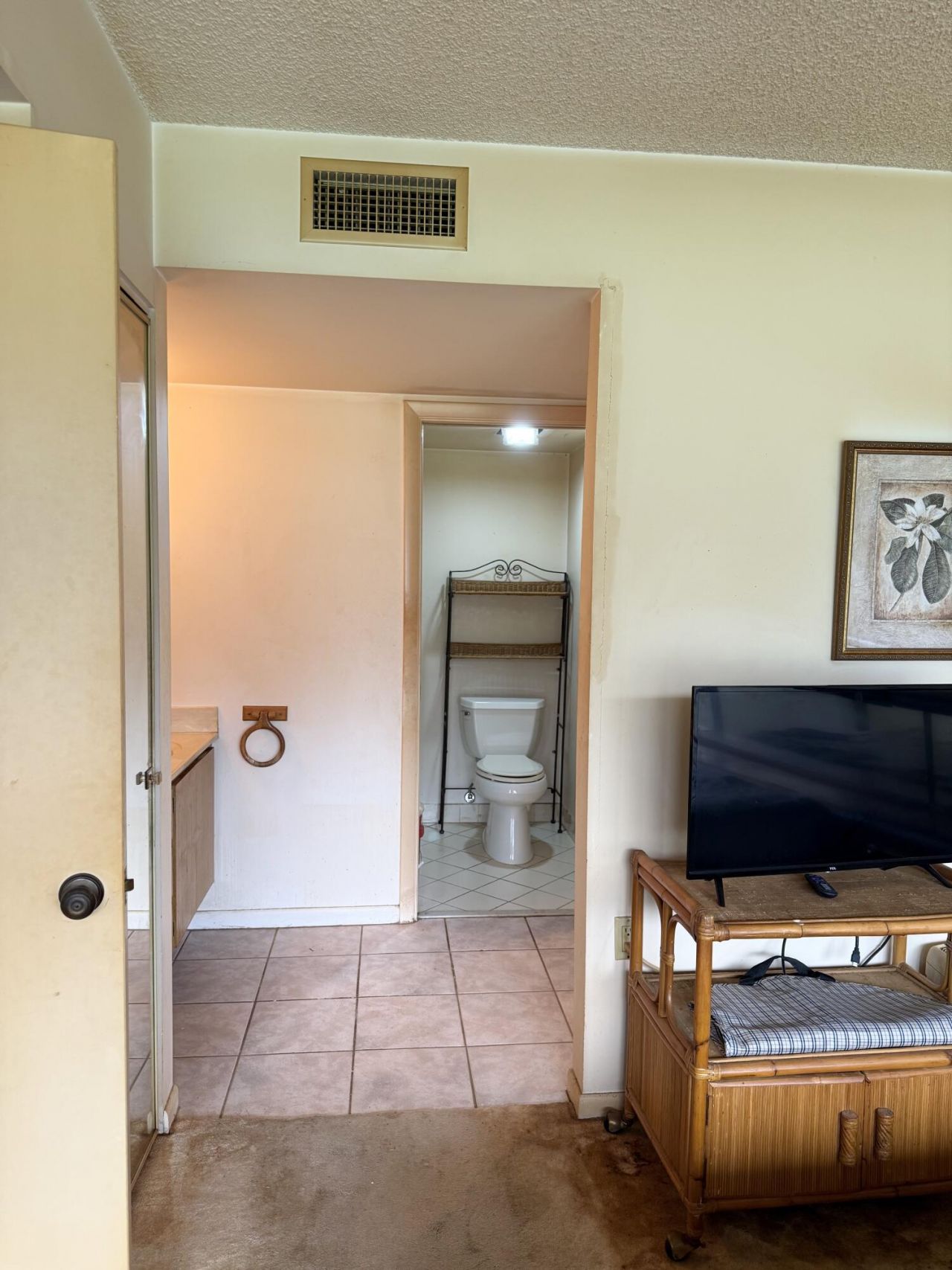 6193 Balboa Circle, Unit 103, Boca Raton, FL 33433 Photo