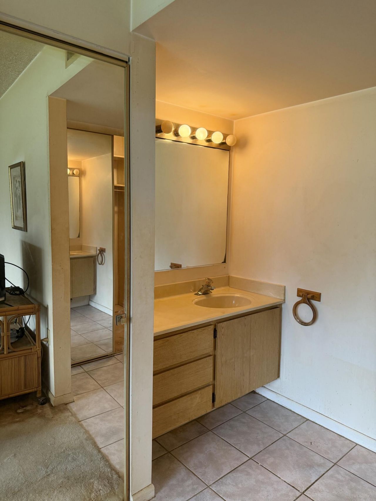 6193 Balboa Circle, Unit 103, Boca Raton, FL 33433 Photo