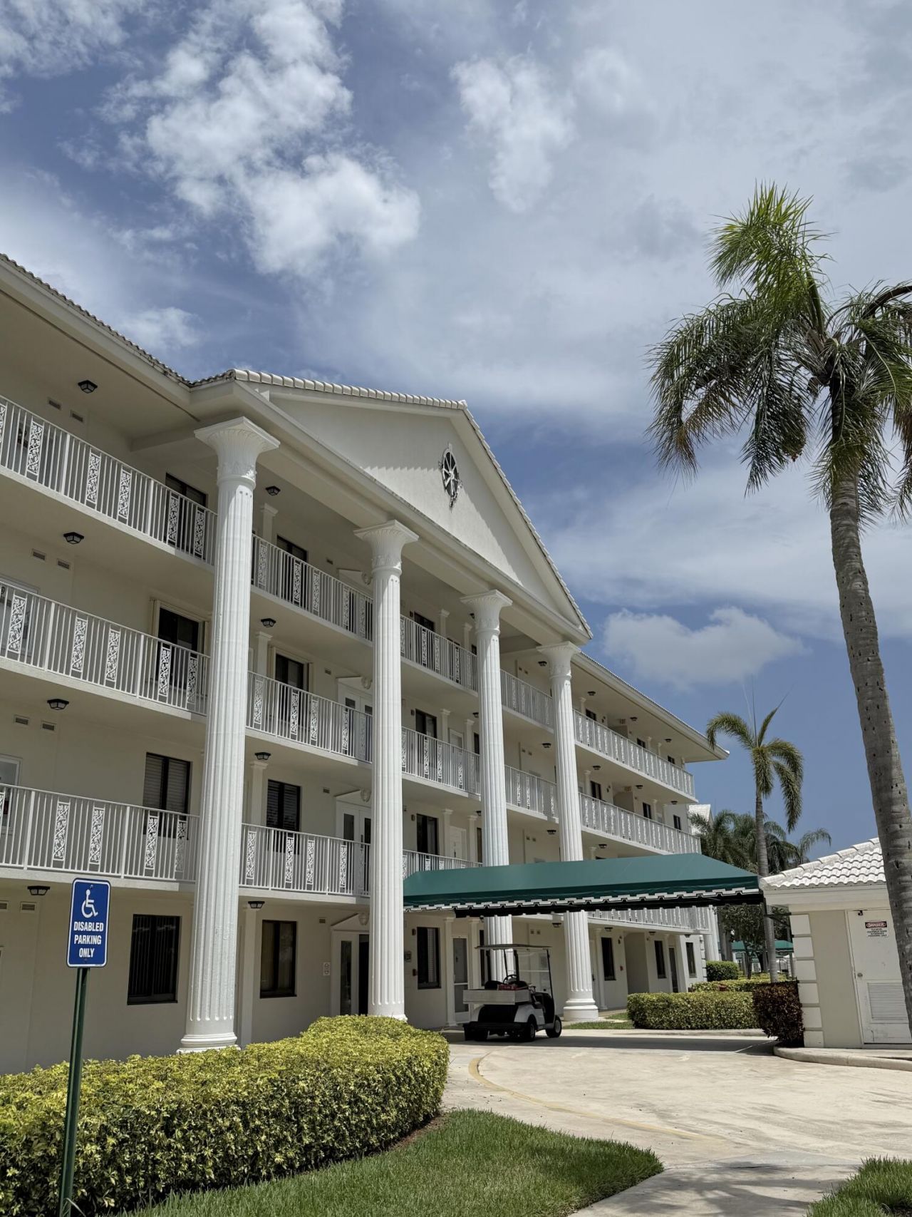 6193 Balboa Circle, Unit 103, Boca Raton, FL 33433 Photo