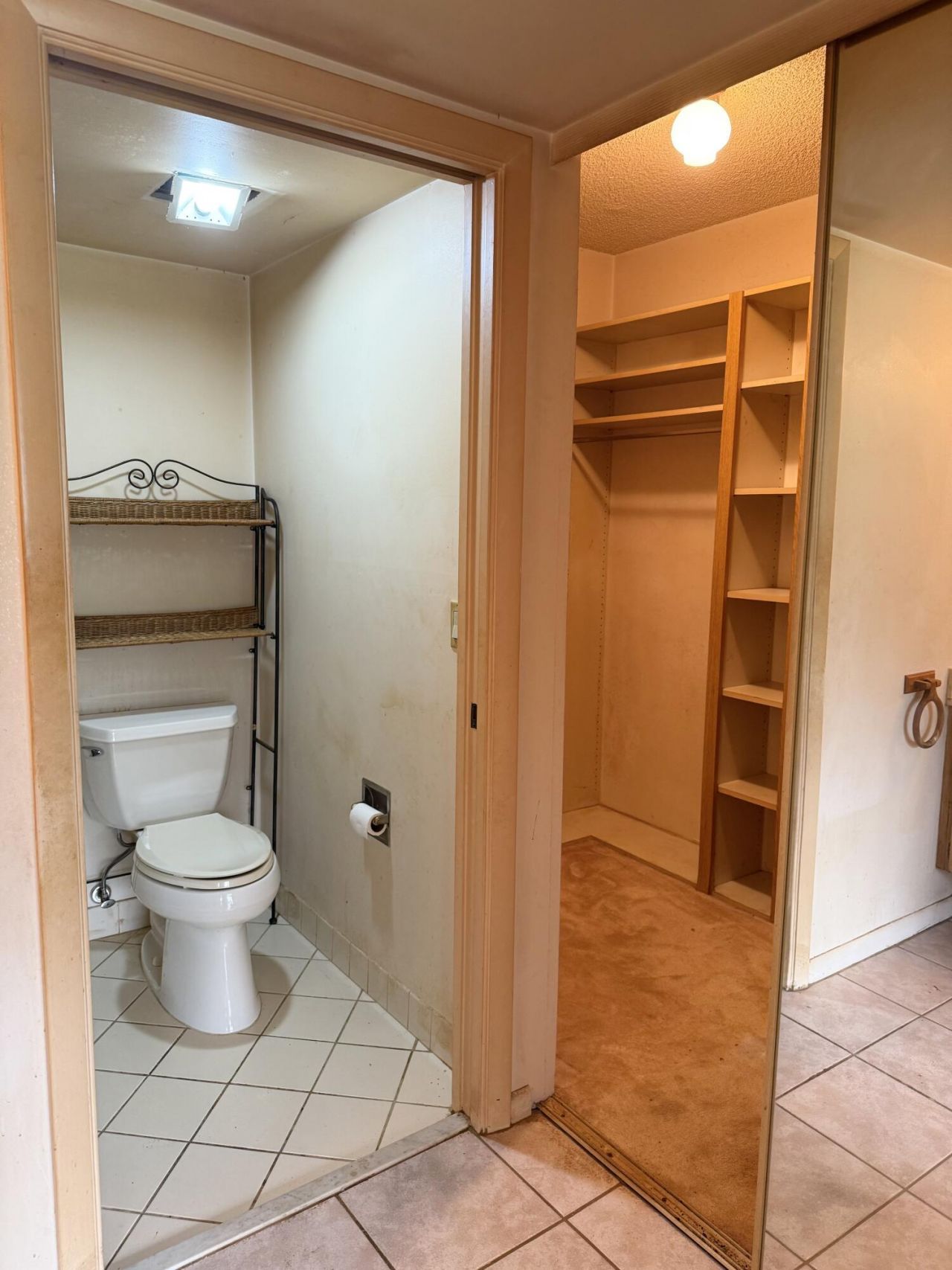 6193 Balboa Circle, Unit 103, Boca Raton, FL 33433 Photo