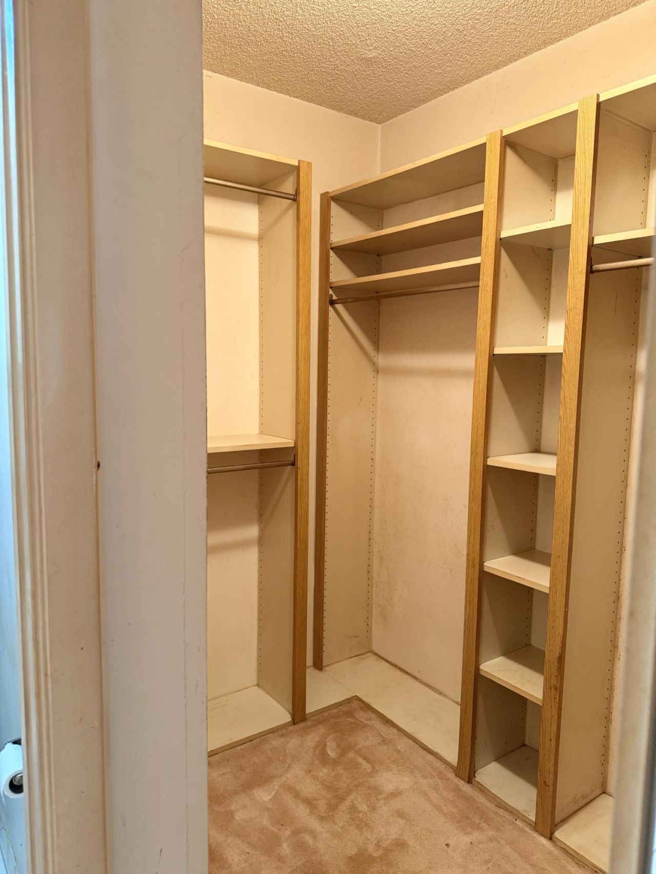6193 Balboa Circle, Unit 103, Boca Raton, FL 33433 Photo