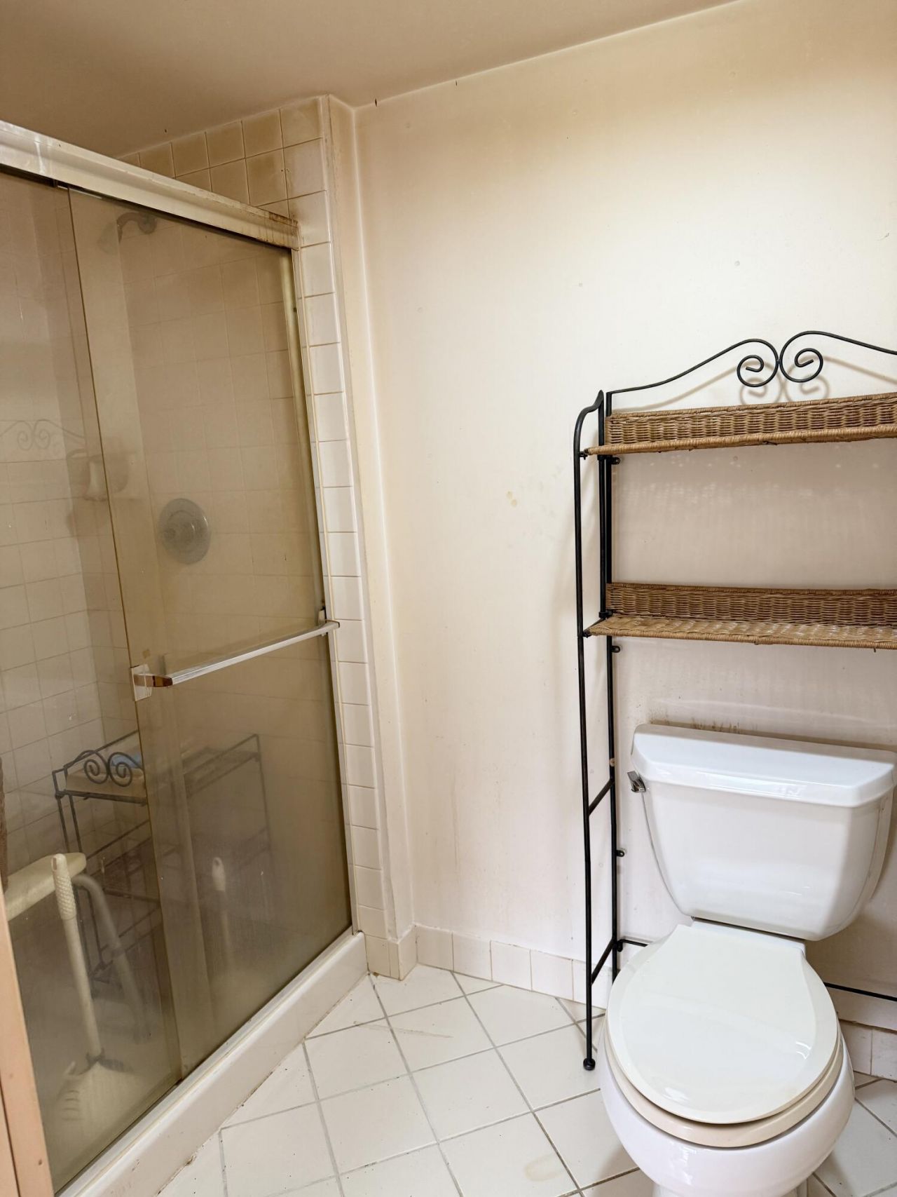 6193 Balboa Circle, Unit 103, Boca Raton, FL 33433 Photo