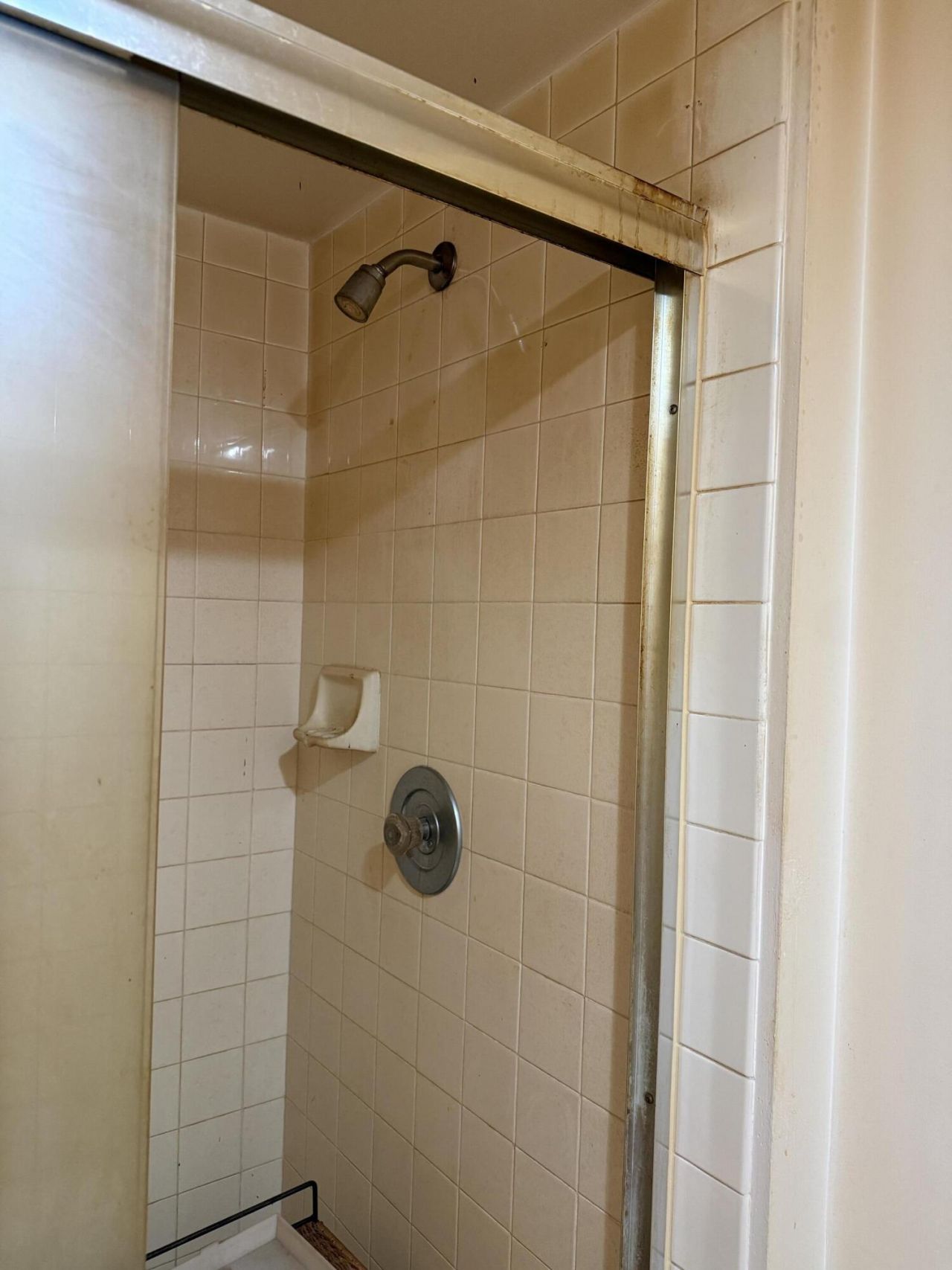 6193 Balboa Circle, Unit 103, Boca Raton, FL 33433 Photo