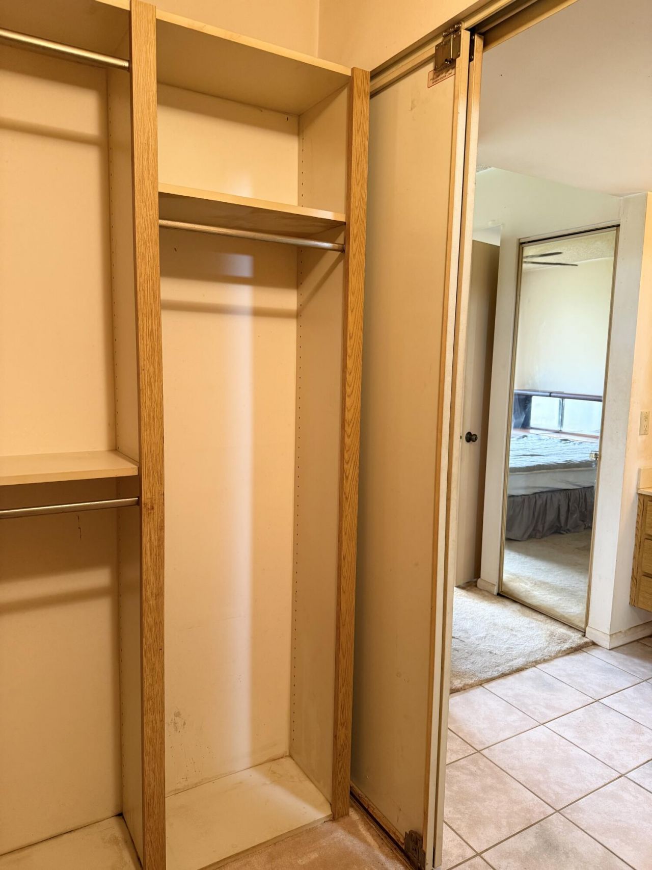 6193 Balboa Circle, Unit 103, Boca Raton, FL 33433 Photo