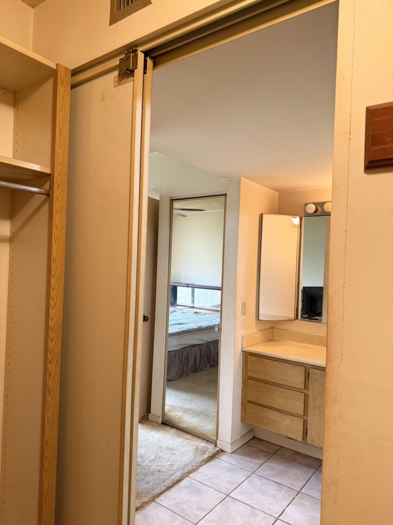 6193 Balboa Circle, Unit 103, Boca Raton, FL 33433 Photo