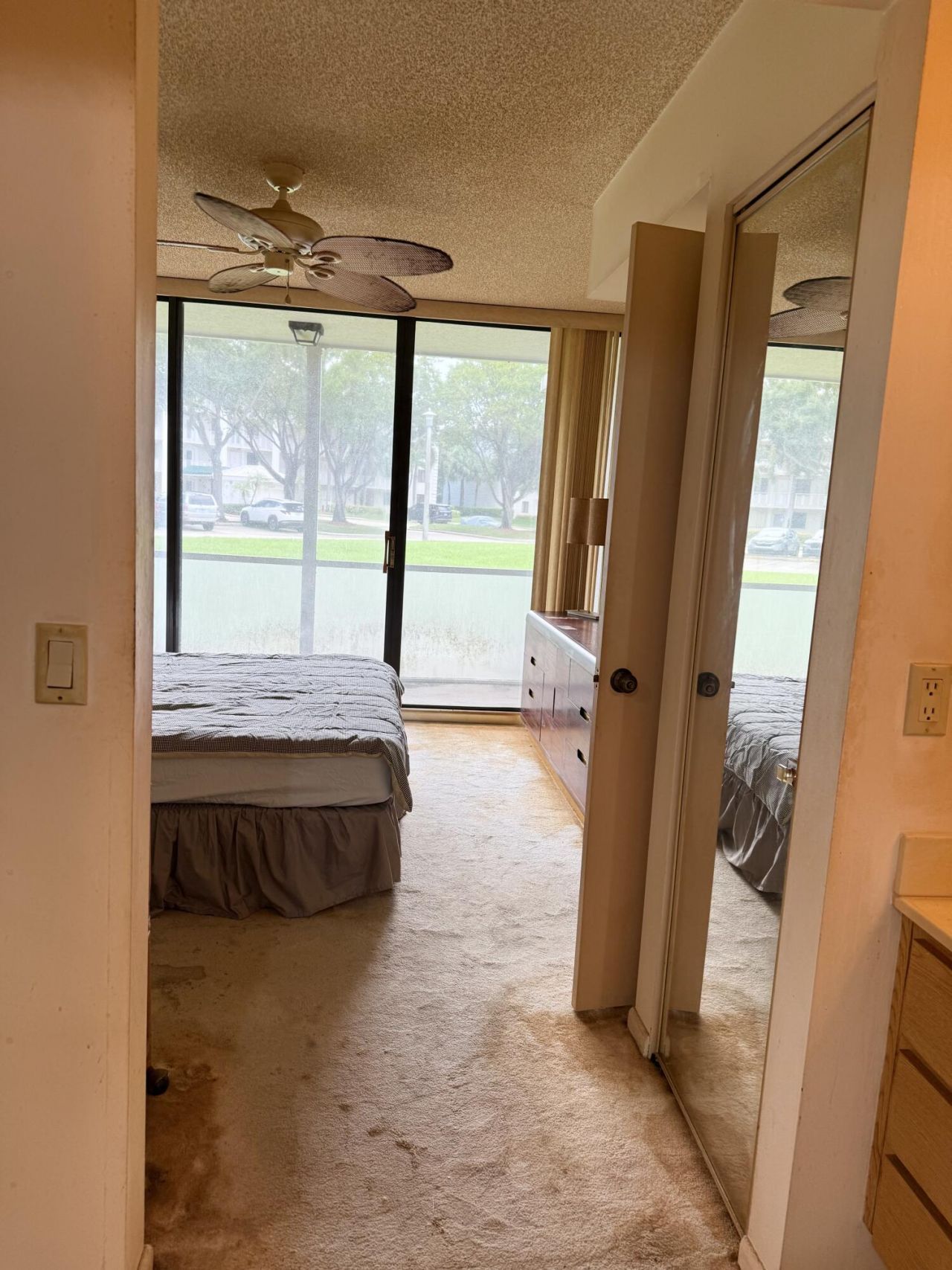 6193 Balboa Circle, Unit 103, Boca Raton, FL 33433 Photo