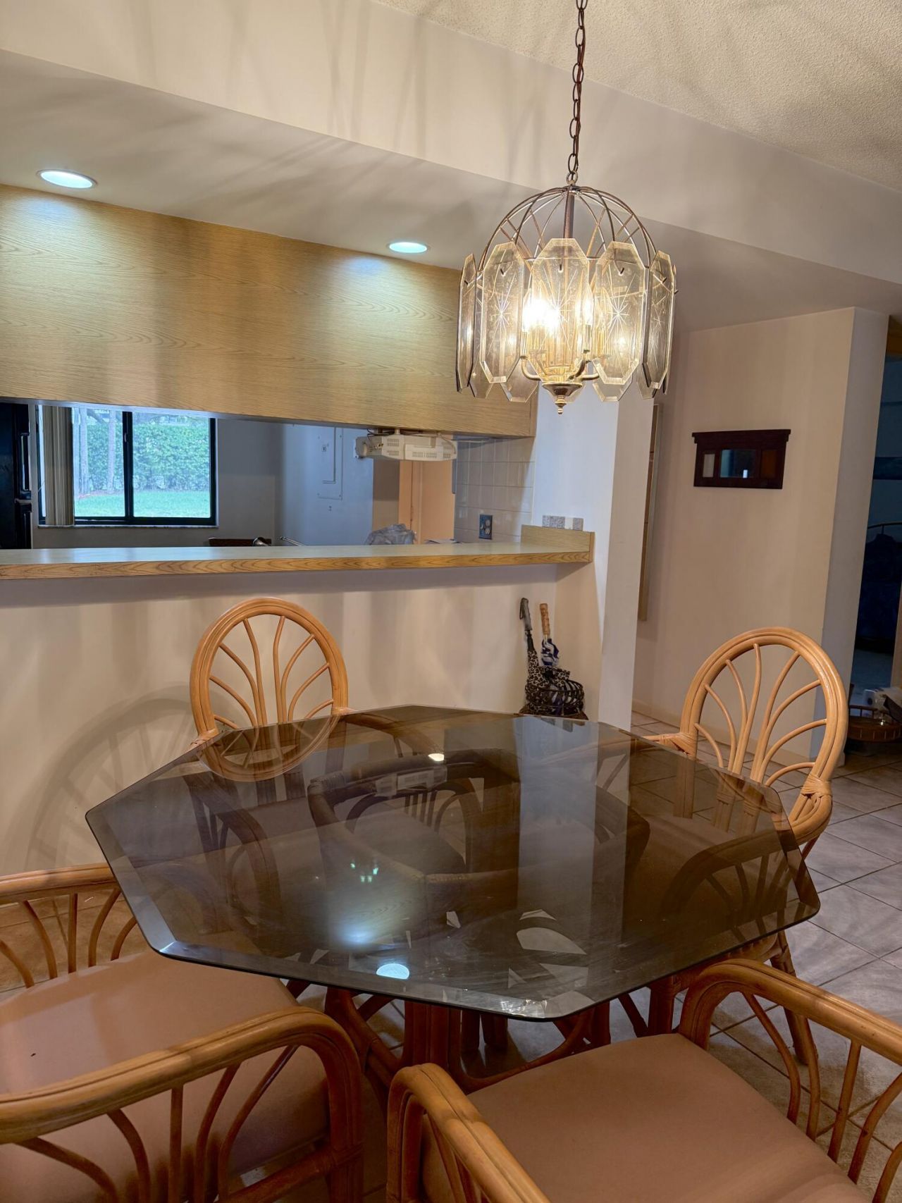 6193 Balboa Circle, Unit 103, Boca Raton, FL 33433 Photo