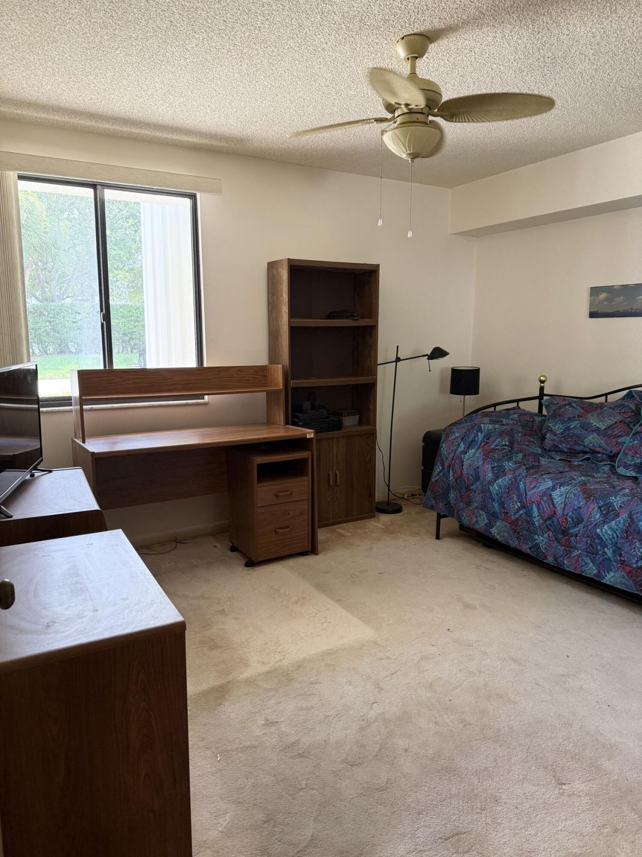 6193 Balboa Circle, Unit 103, Boca Raton, FL 33433 Photo