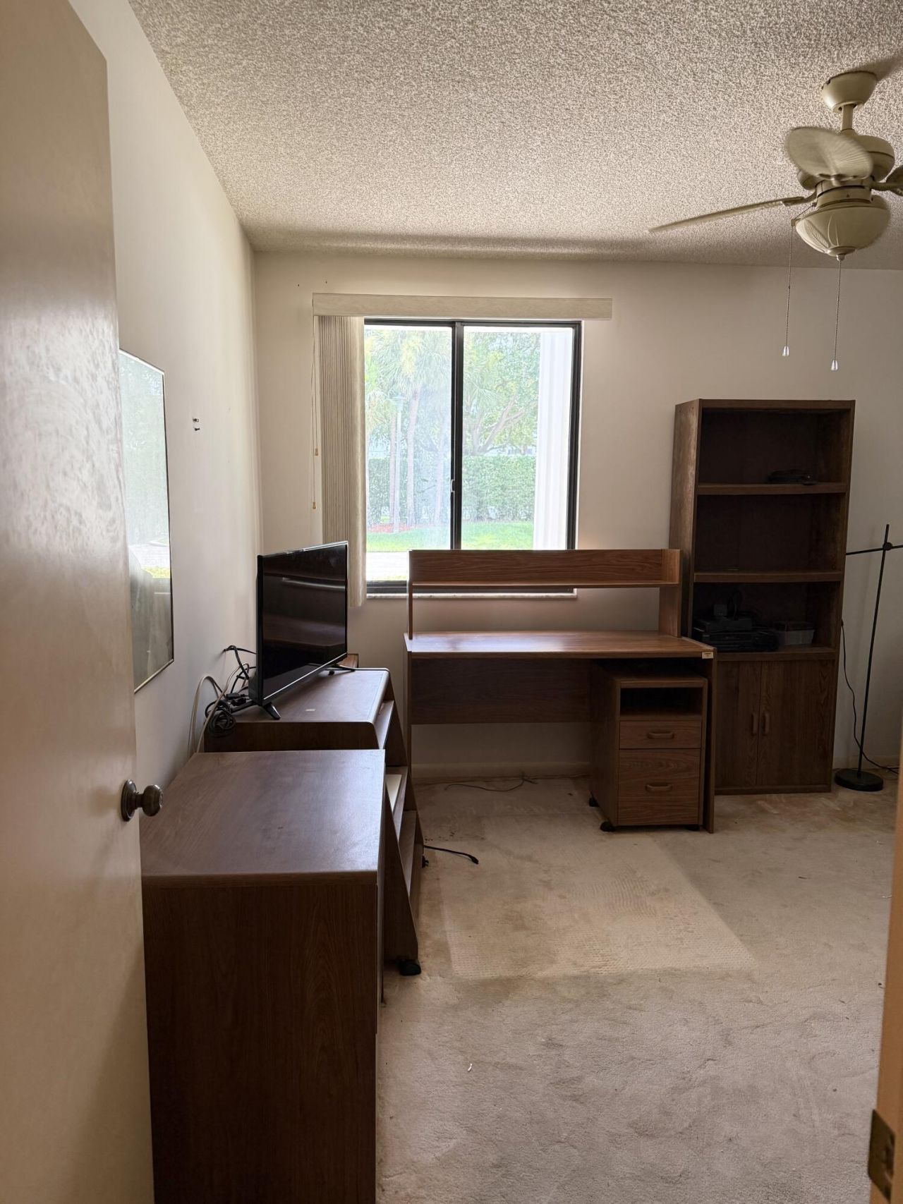 6193 Balboa Circle, Unit 103, Boca Raton, FL 33433 Photo
