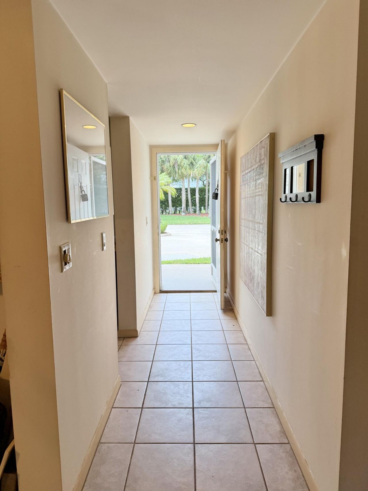 6193 Balboa Circle, Unit 103, Boca Raton, FL 33433 Photo