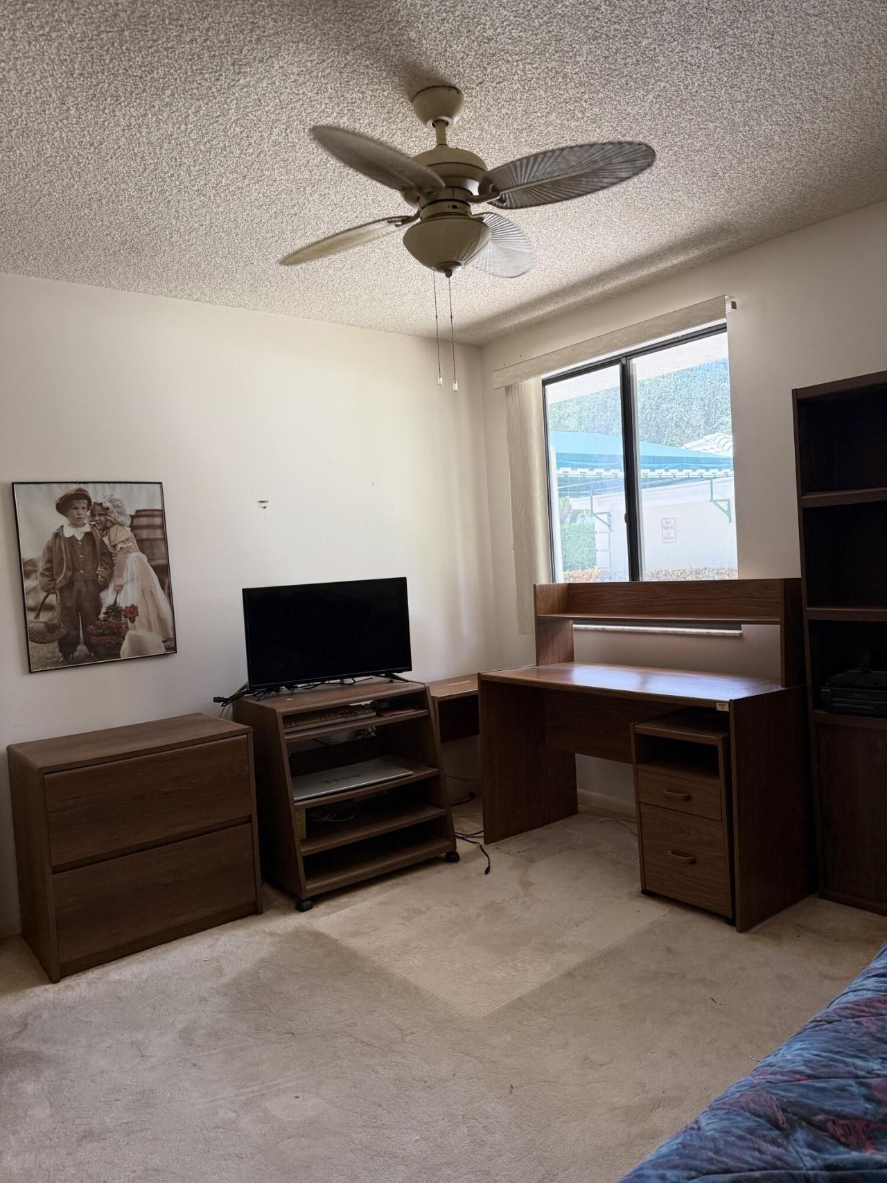 6193 Balboa Circle, Unit 103, Boca Raton, FL 33433 Photo