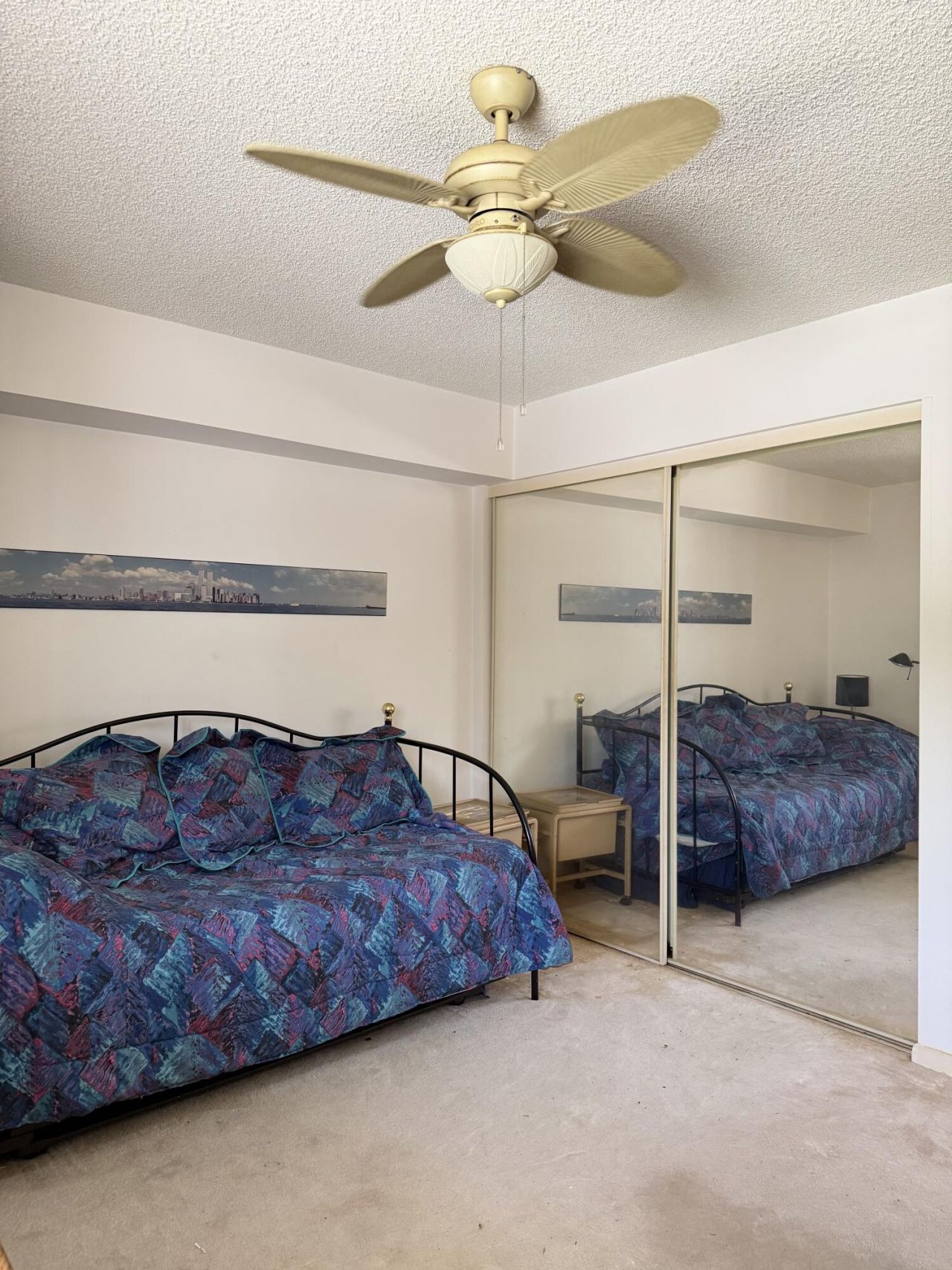 6193 Balboa Circle, Unit 103, Boca Raton, FL 33433 Photo