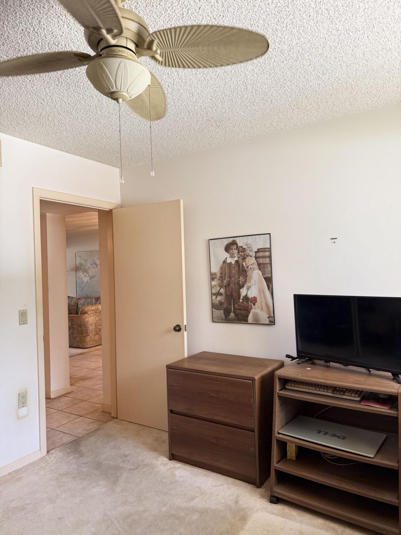 6193 Balboa Circle, Unit 103, Boca Raton, FL 33433 Photo
