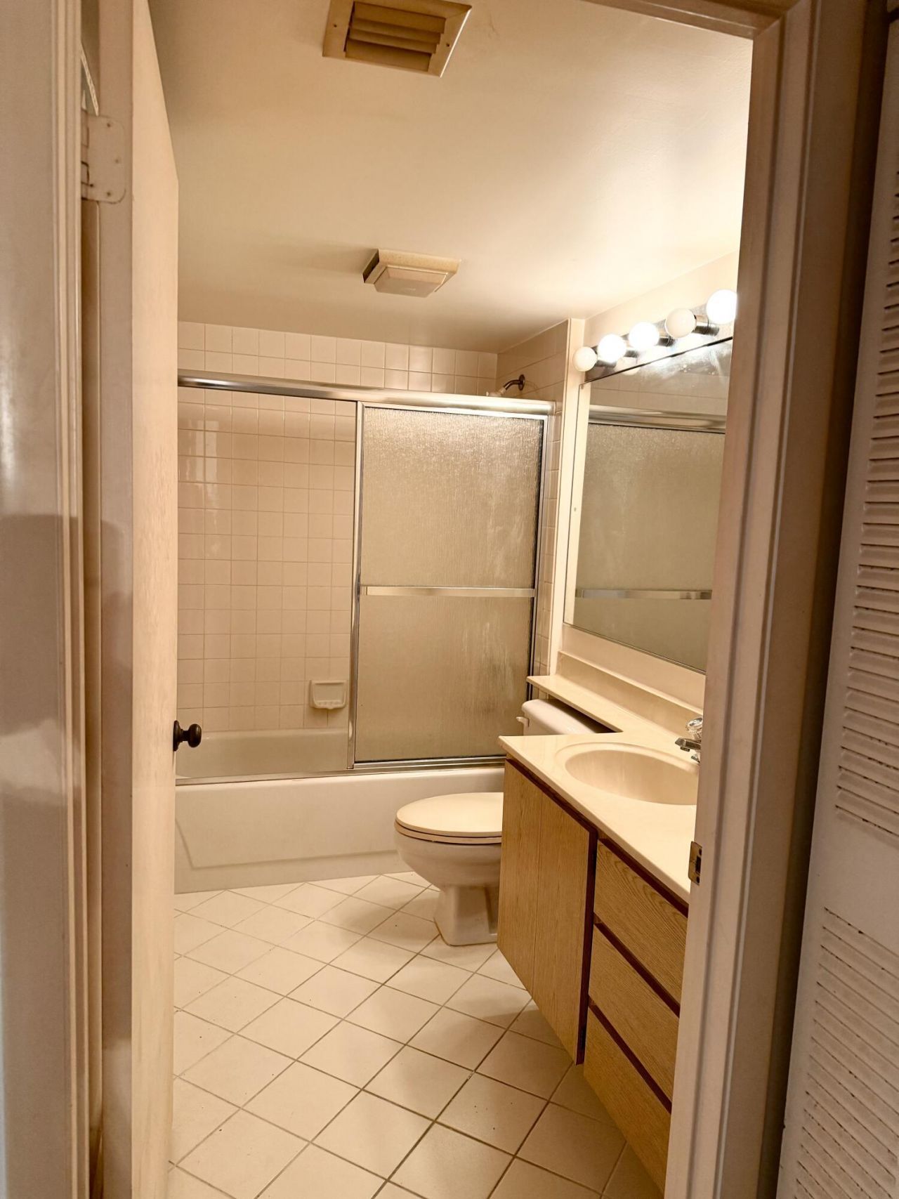 6193 Balboa Circle, Unit 103, Boca Raton, FL 33433 Photo