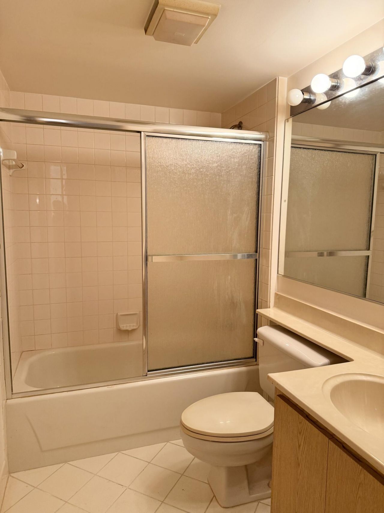 6193 Balboa Circle, Unit 103, Boca Raton, FL 33433 Photo