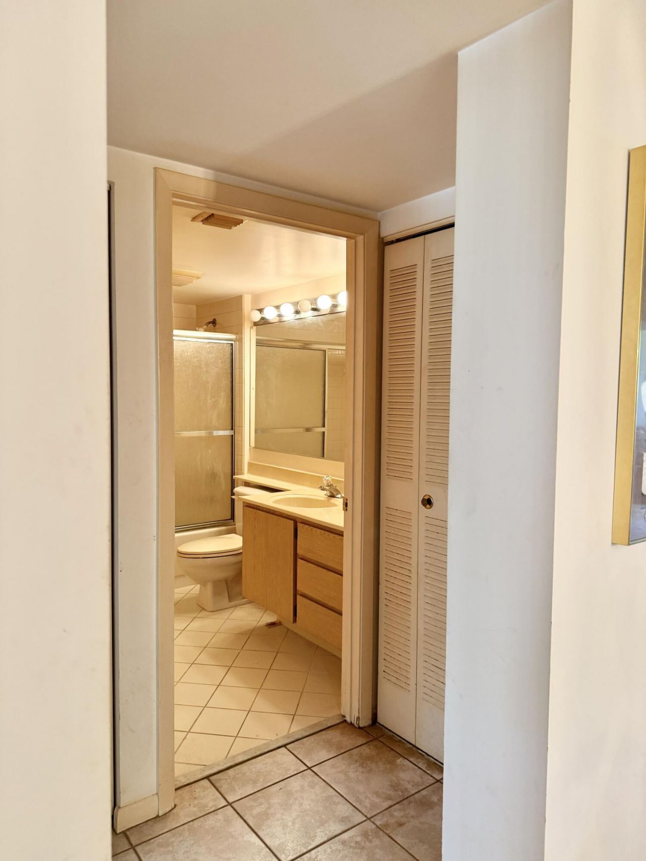 6193 Balboa Circle, Unit 103, Boca Raton, FL 33433 Photo