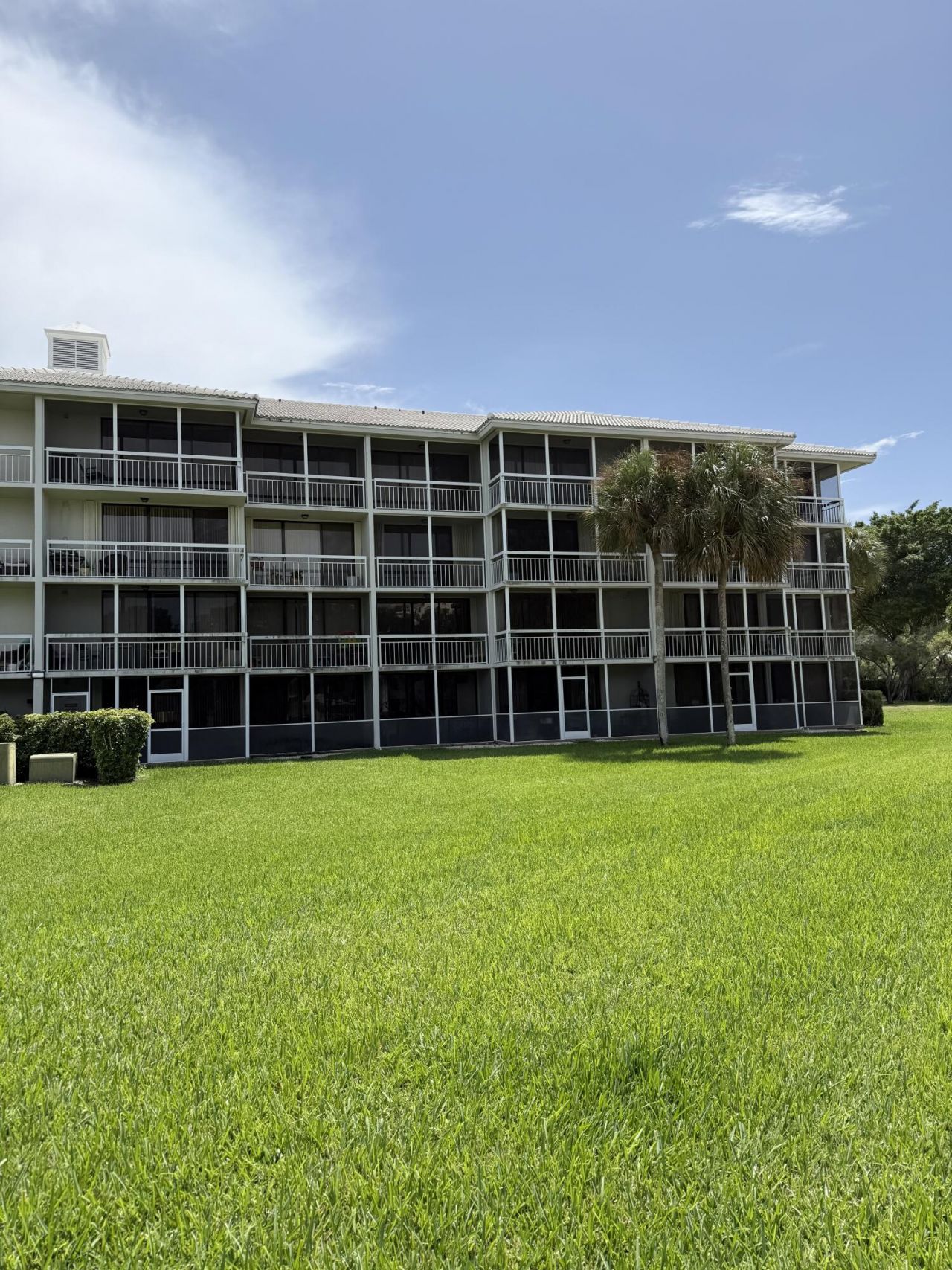 6193 Balboa Circle, Unit 103, Boca Raton, FL 33433 Photo