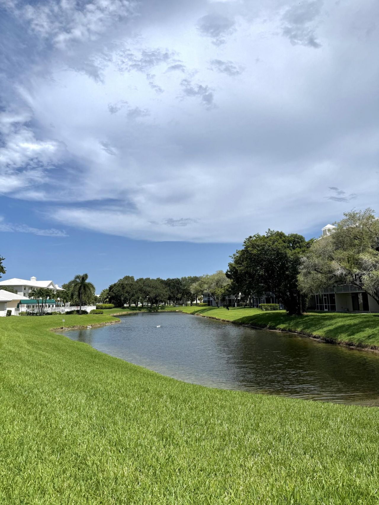 6193 Balboa Circle, Unit 103, Boca Raton, FL 33433 Photo