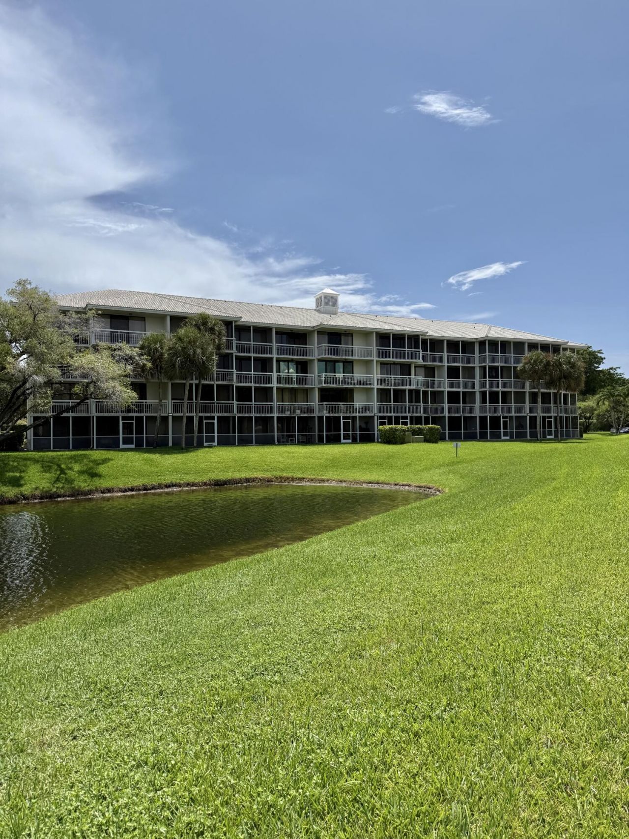 6193 Balboa Circle, Unit 103, Boca Raton, FL 33433 Photo