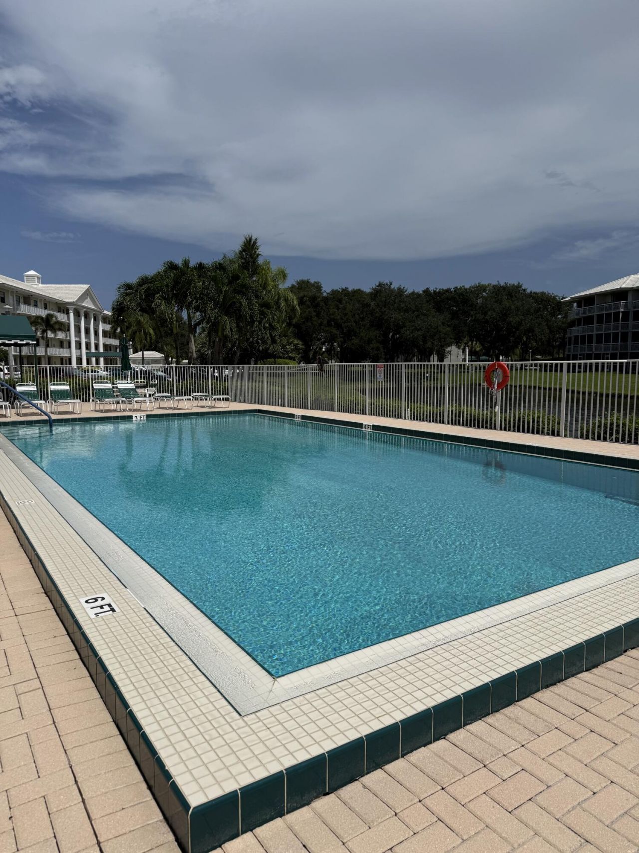 6193 Balboa Circle, Unit 103, Boca Raton, FL 33433 Photo