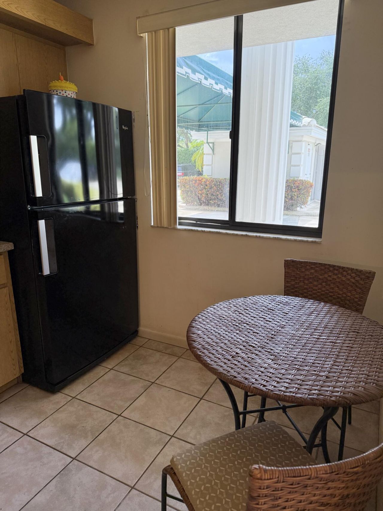 6193 Balboa Circle, Unit 103, Boca Raton, FL 33433 Photo