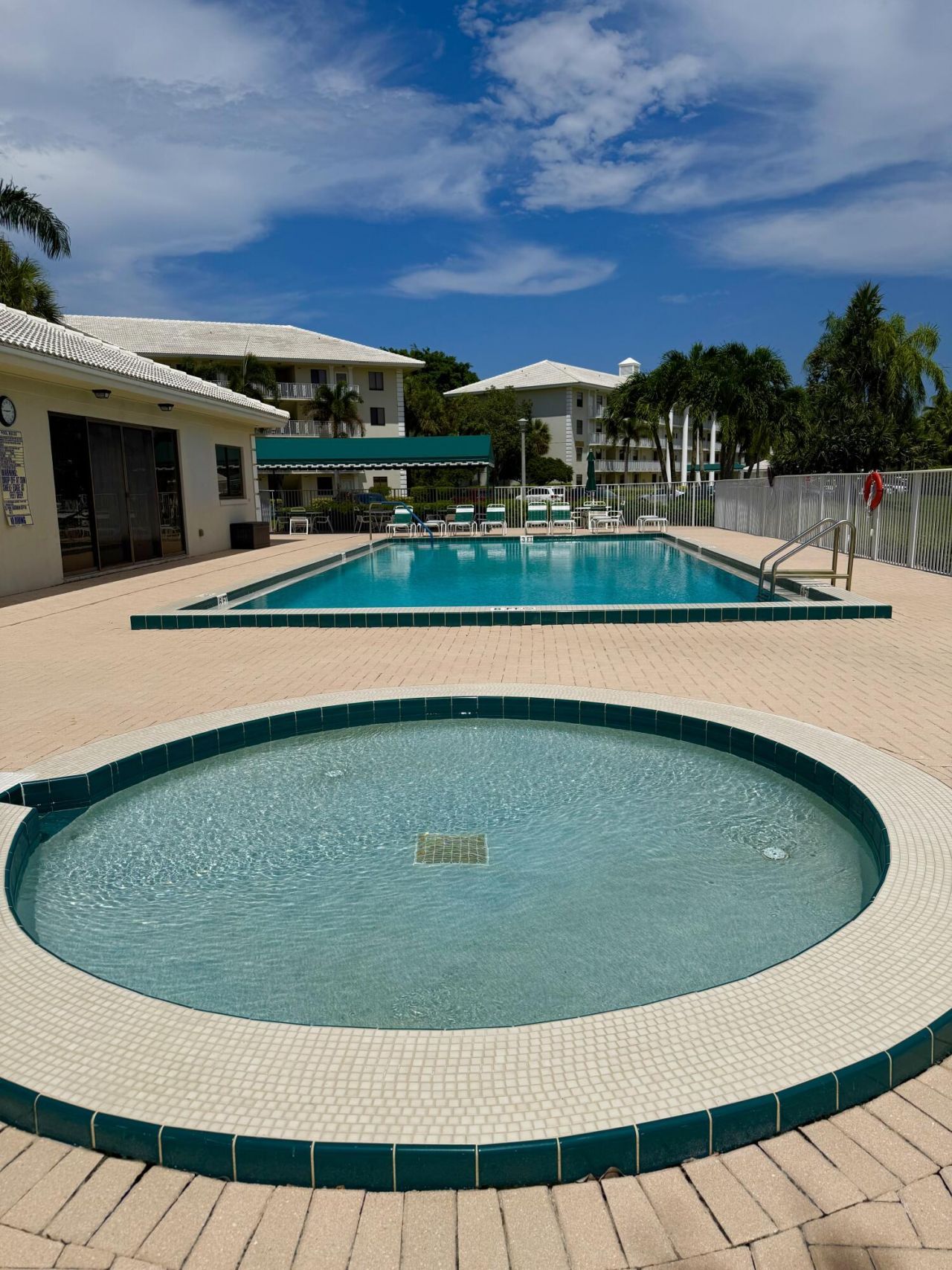 6193 Balboa Circle, Unit 103, Boca Raton, FL 33433 Photo