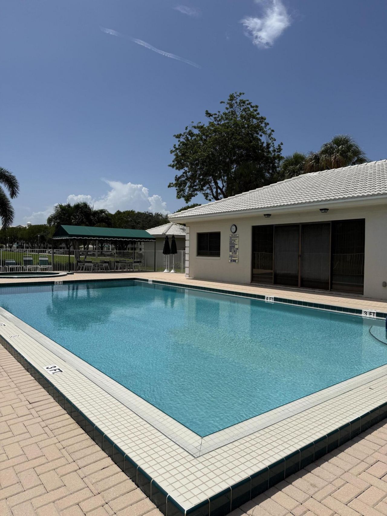 6193 Balboa Circle, Unit 103, Boca Raton, FL 33433 Photo