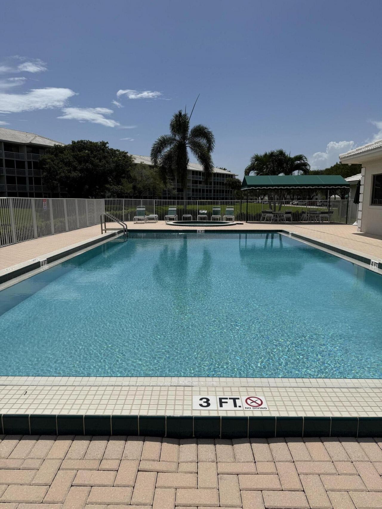 6193 Balboa Circle, Unit 103, Boca Raton, FL 33433 Photo
