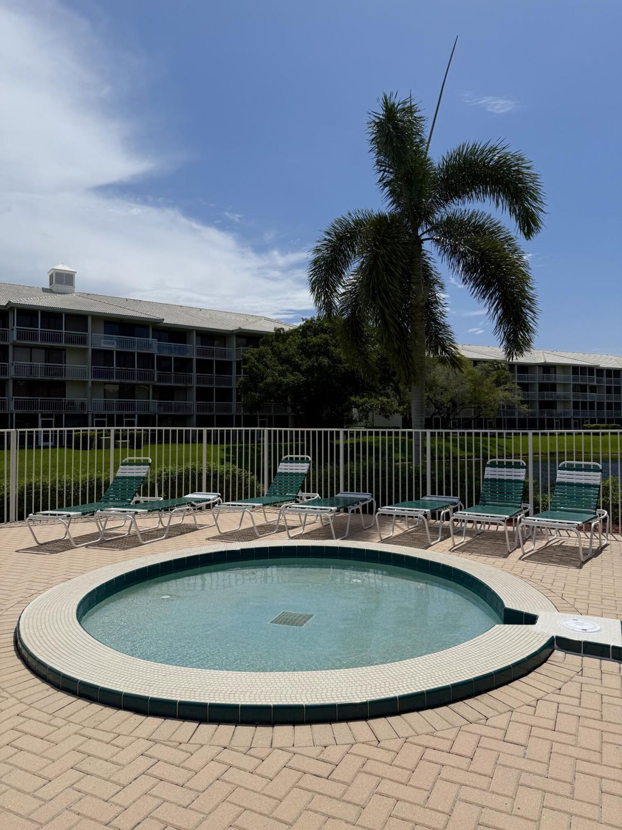 6193 Balboa Circle, Unit 103, Boca Raton, FL 33433 Photo