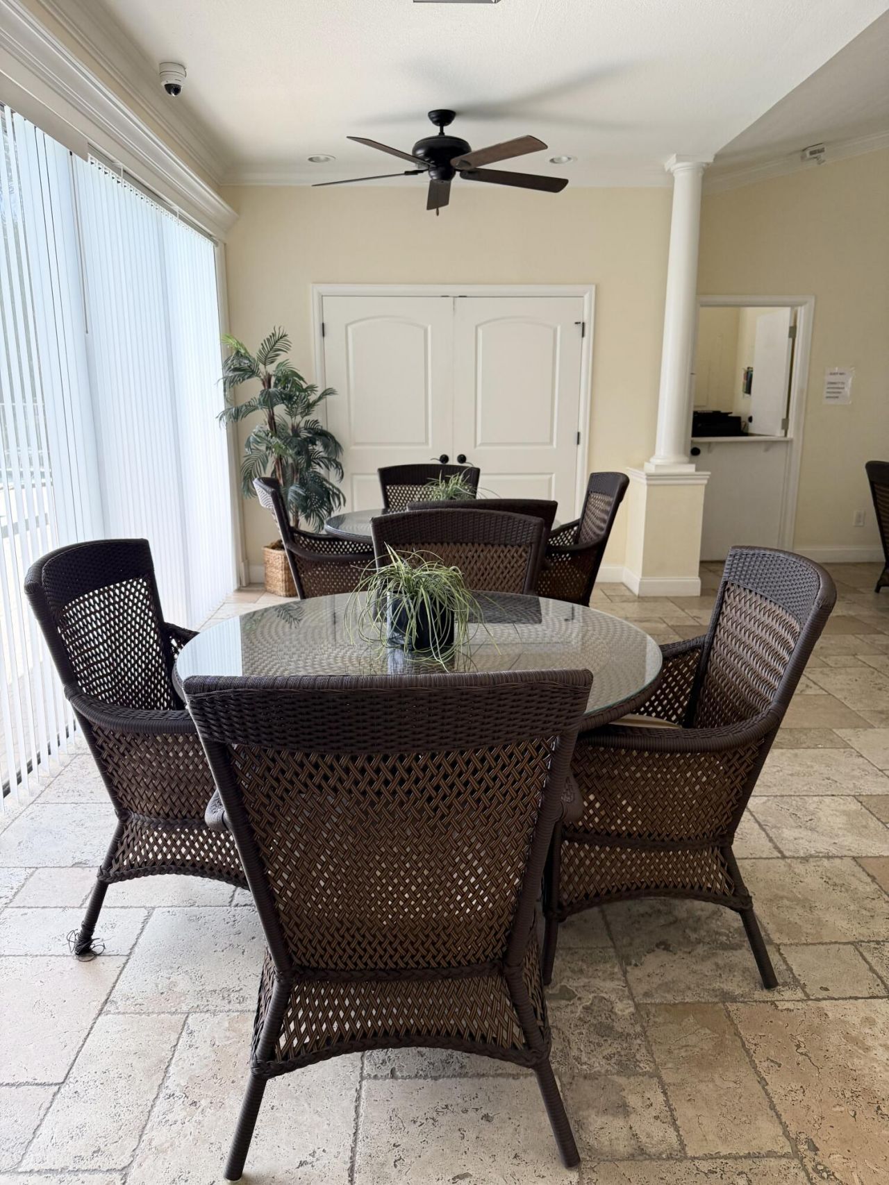 6193 Balboa Circle, Unit 103, Boca Raton, FL 33433 Photo
