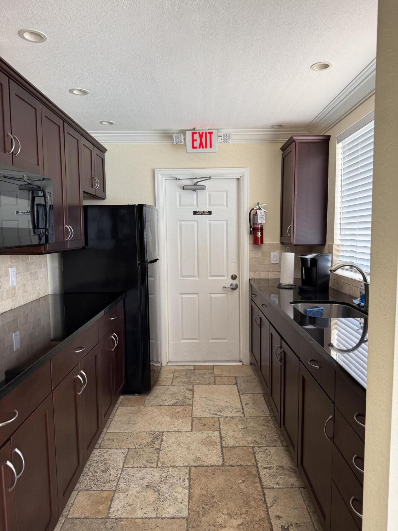 6193 Balboa Circle, Unit 103, Boca Raton, FL 33433 Photo