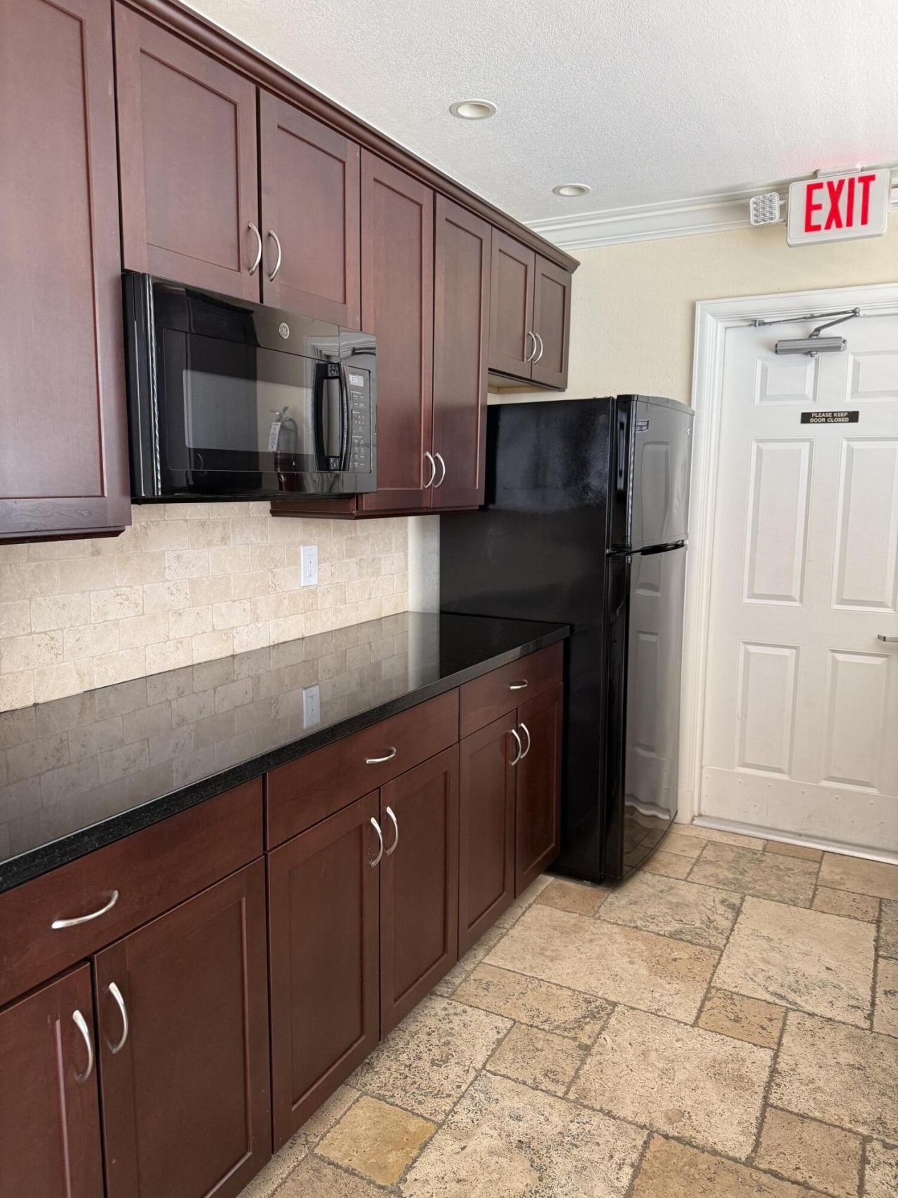 6193 Balboa Circle, Unit 103, Boca Raton, FL 33433 Photo