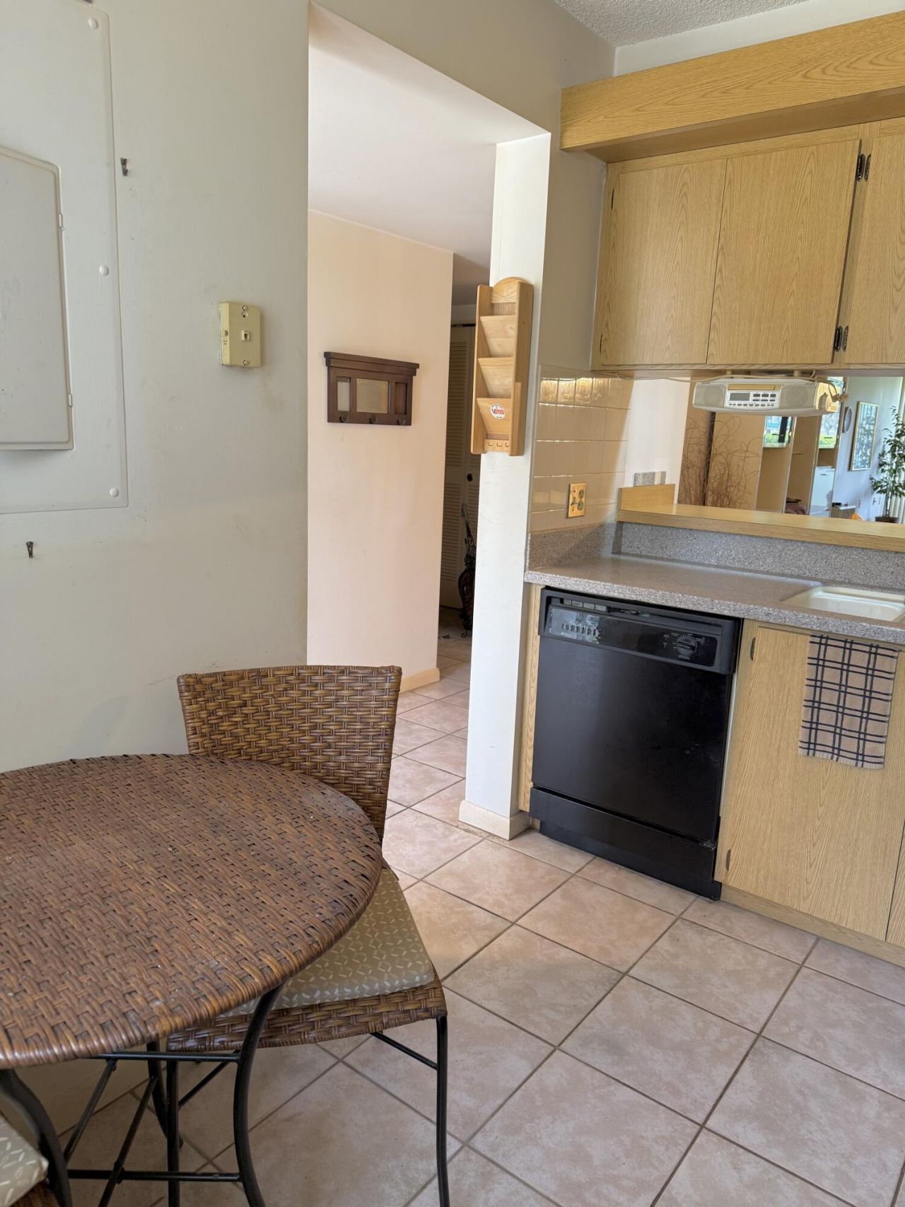 6193 Balboa Circle, Unit 103, Boca Raton, FL 33433 Photo