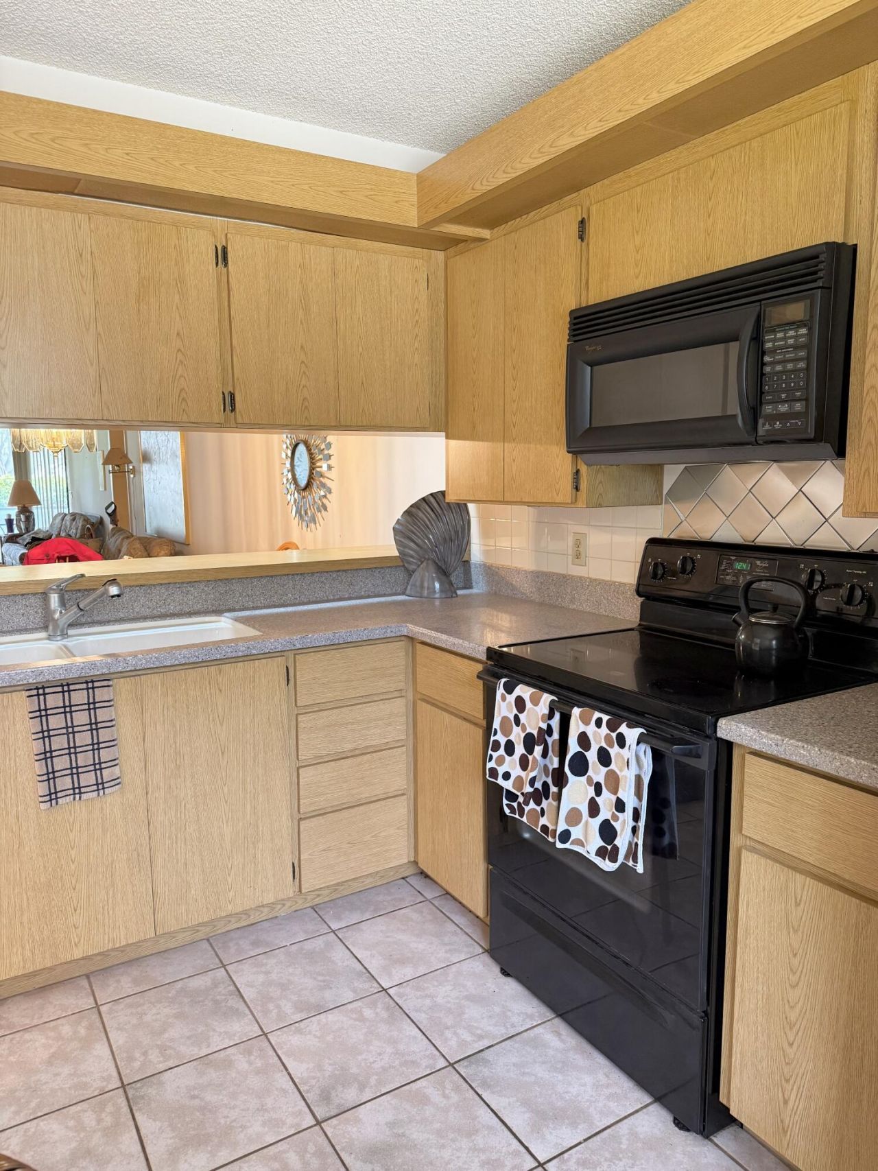 6193 Balboa Circle, Unit 103, Boca Raton, FL 33433 Photo
