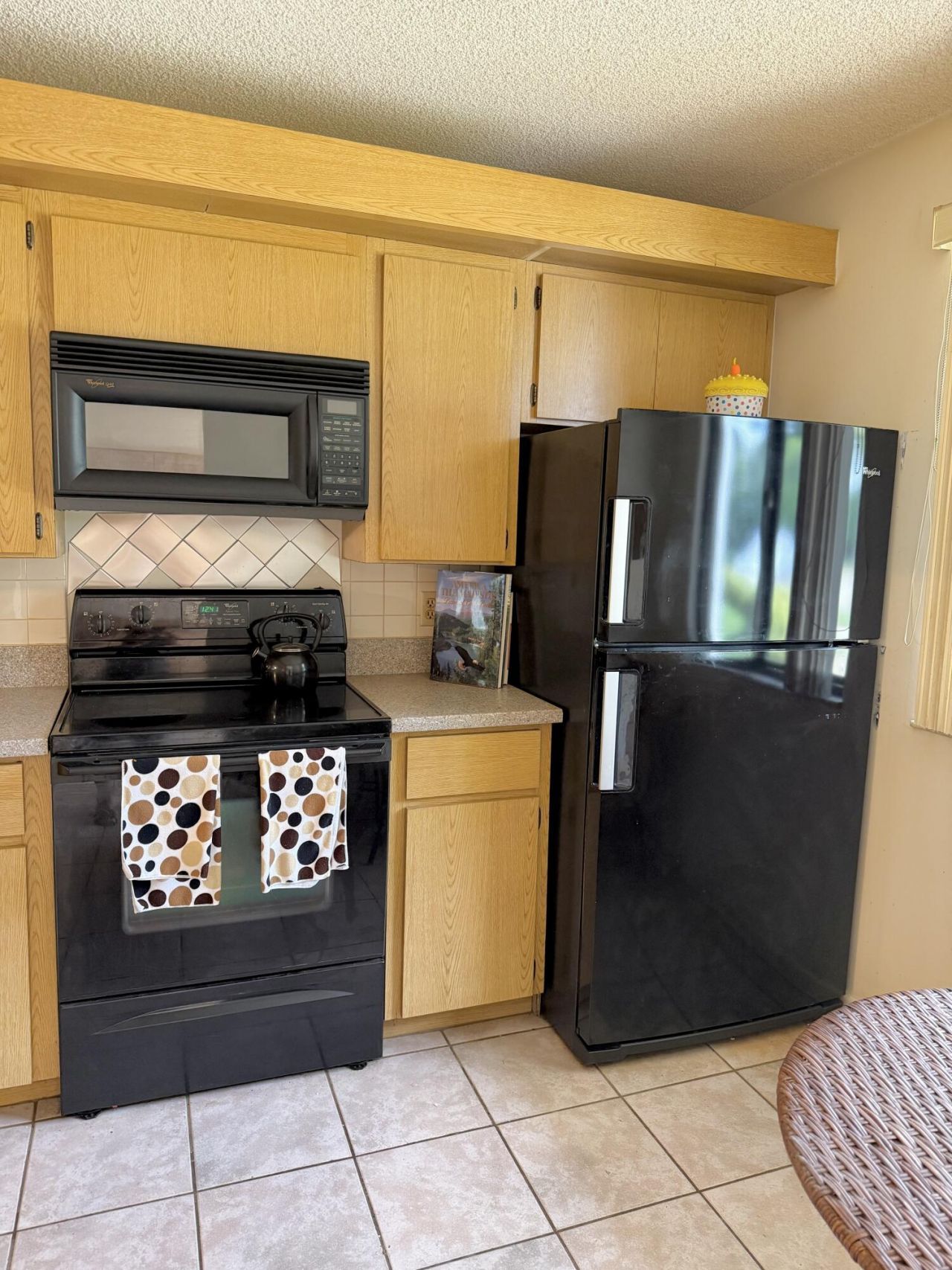 6193 Balboa Circle, Unit 103, Boca Raton, FL 33433 Photo