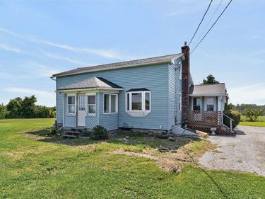 557 Curtis Road, Hilton, NY 14468