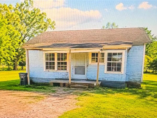 6522 MERRICK Street , Mansura, LA 71350