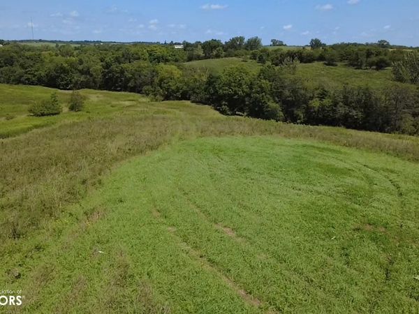 NKA Hwy 63, Bloomfield, IA 52537