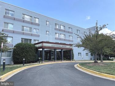 3601 5TH STREET S, Unit 210, ARLINGTON, VA 22204