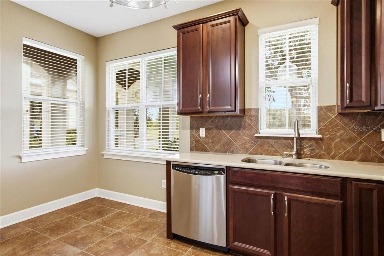 7430 Bentonshire Avenue, Windermere, FL 34786 Photo