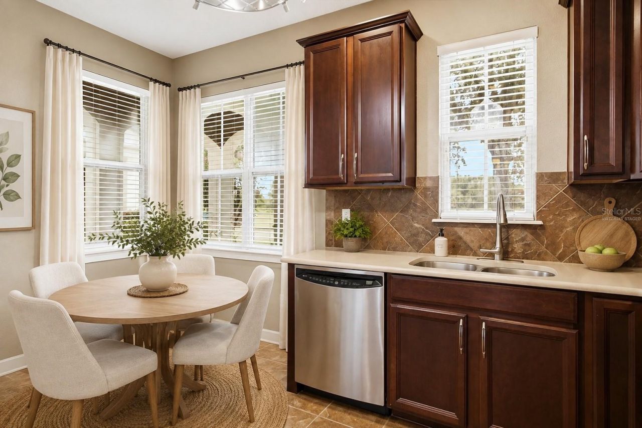 7430 Bentonshire Avenue, Windermere, FL 34786 Photo