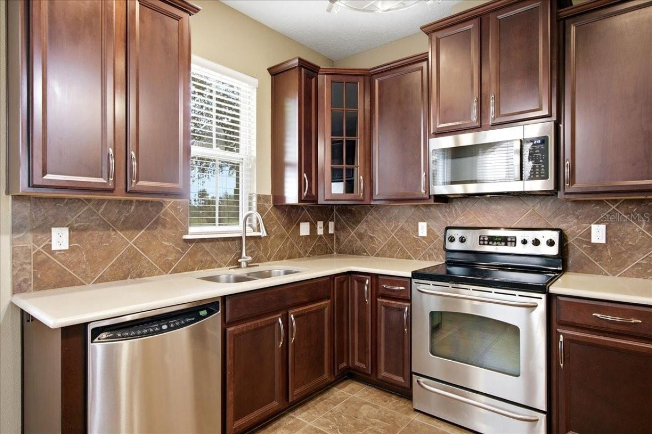 7430 Bentonshire Avenue, Windermere, FL 34786 Photo