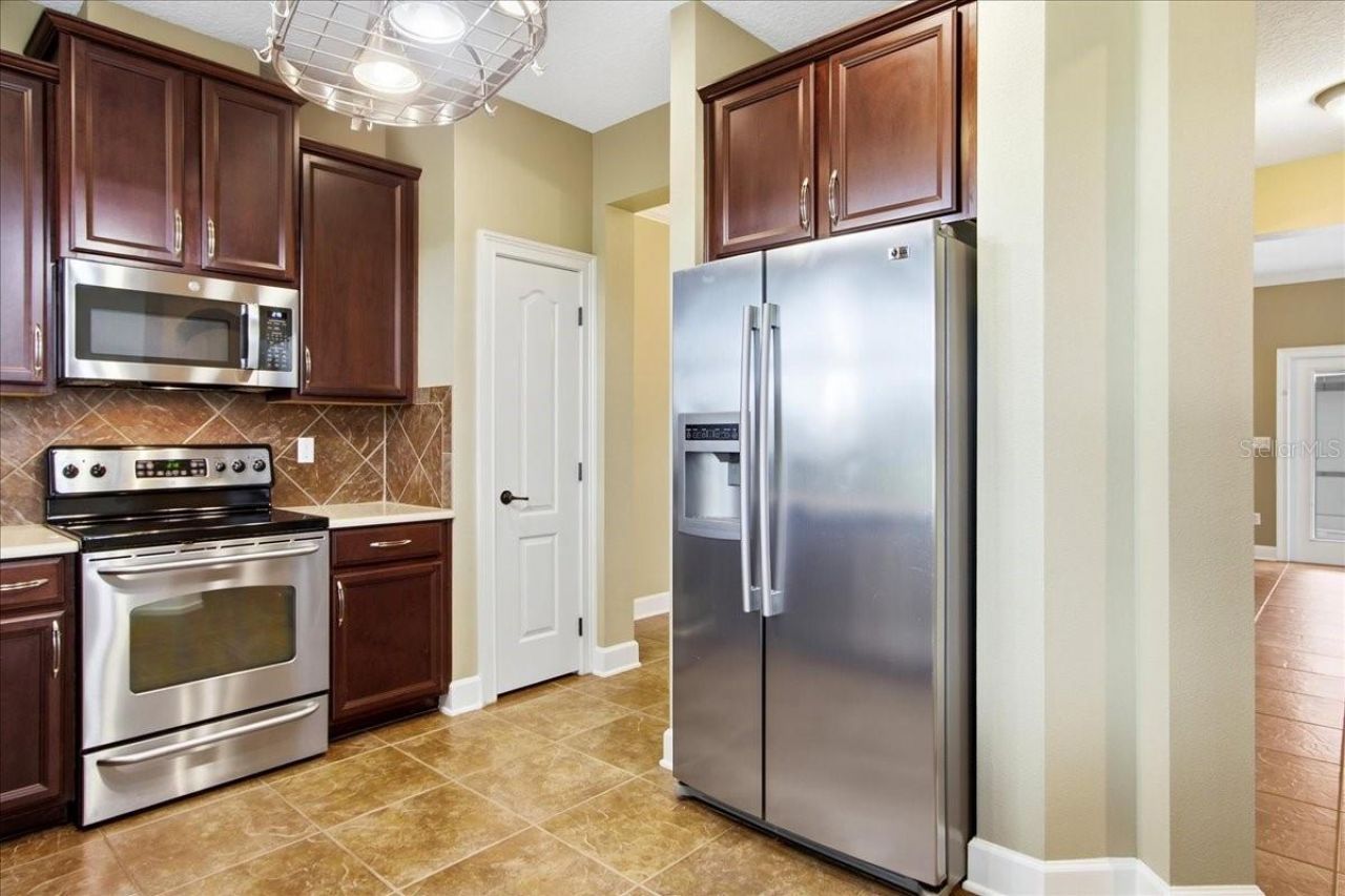 7430 Bentonshire Avenue, Windermere, FL 34786 Photo