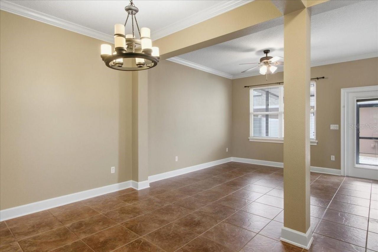 7430 Bentonshire Avenue, Windermere, FL 34786 Photo